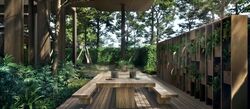 Elta (D5), Apartment #476096251